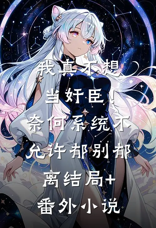 我真不想当奸臣！奈何系统不允许郁别郁离结局+番外小说