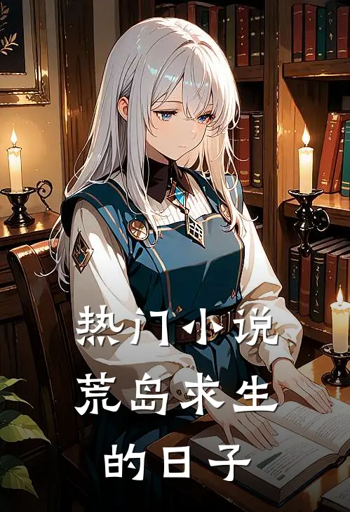 热门小说荒岛求生的日子