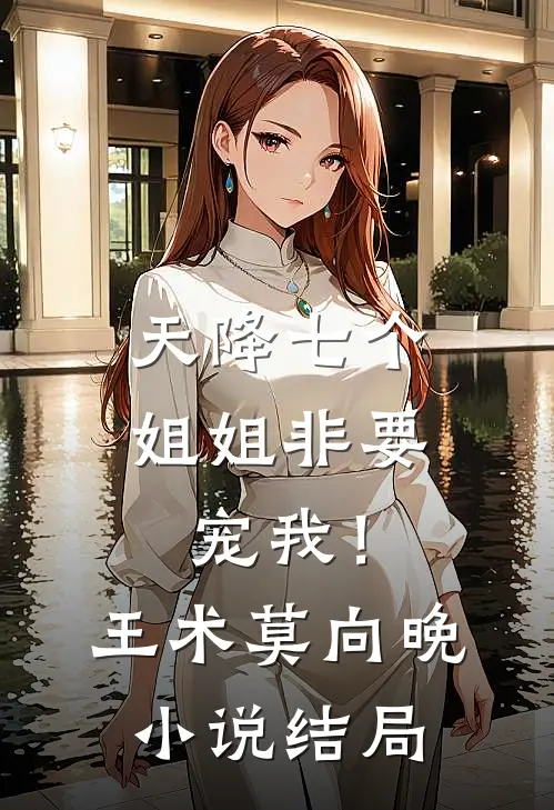 天降七个姐姐非要宠我！王术莫向晚小说结局