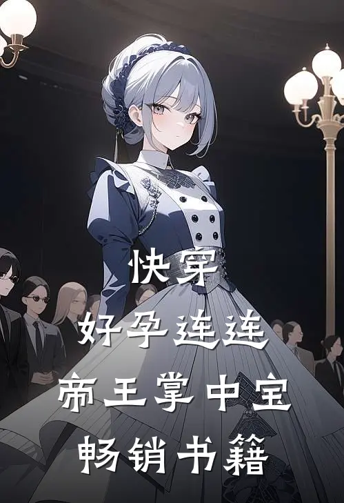 快穿：好孕连连，帝王掌中宝畅销书籍