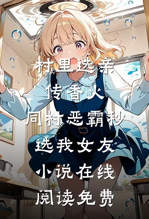 村里选亲传香火，同村恶霸秒选我女友小说在线阅读免费