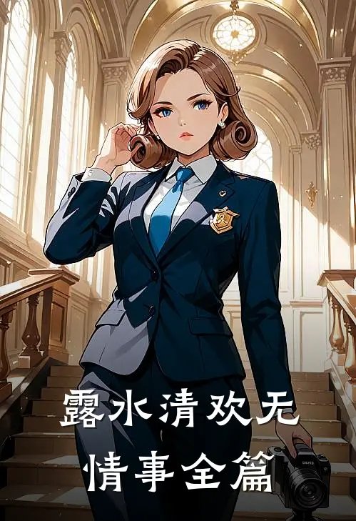 露水清欢无情事全篇