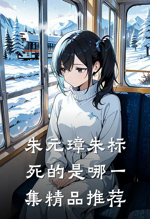 朱元璋朱标死的是哪一集精品推荐