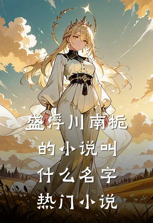 盛浮川南栀的小说叫什么名字热门小说