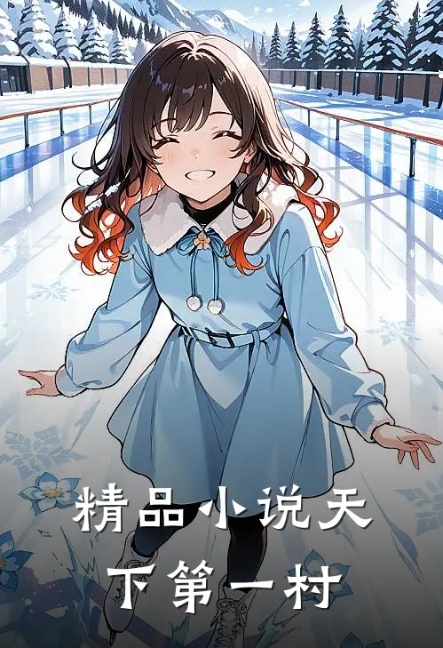 精品小说天下第一村