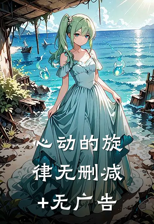 心动的旋律无删减+无广告
