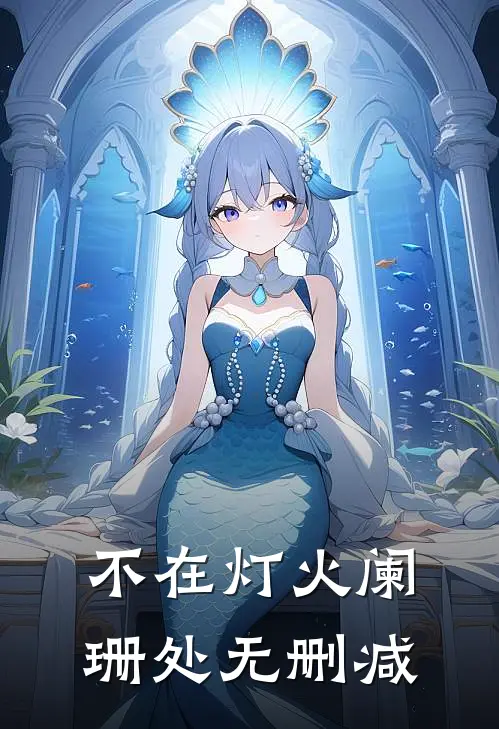 不在灯火阑珊处无删减