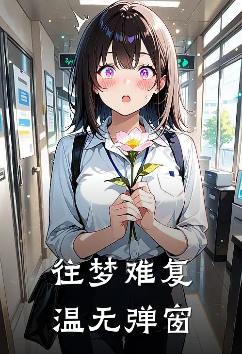 往梦难复温无弹窗