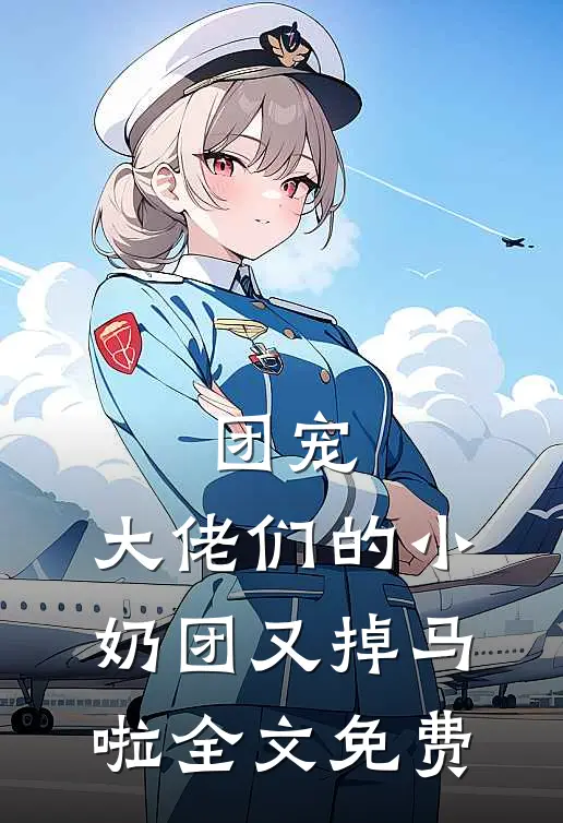 团宠：大佬们的小奶团又掉马啦全文免费