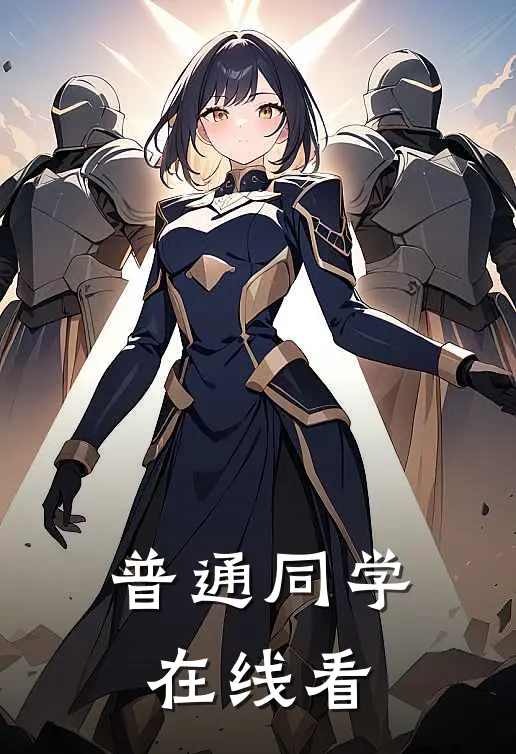 普通同学在线看