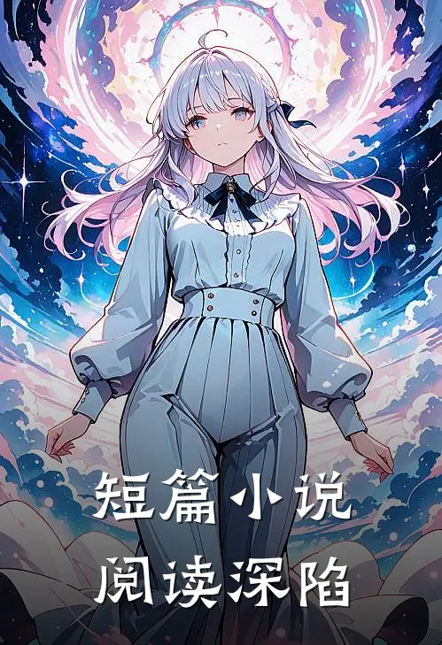 短篇小说阅读深陷