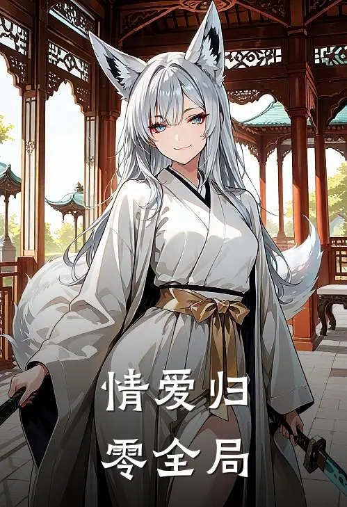 情爱归零全局