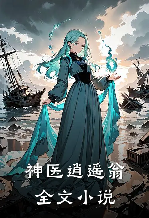 神医逍遥翁全文小说