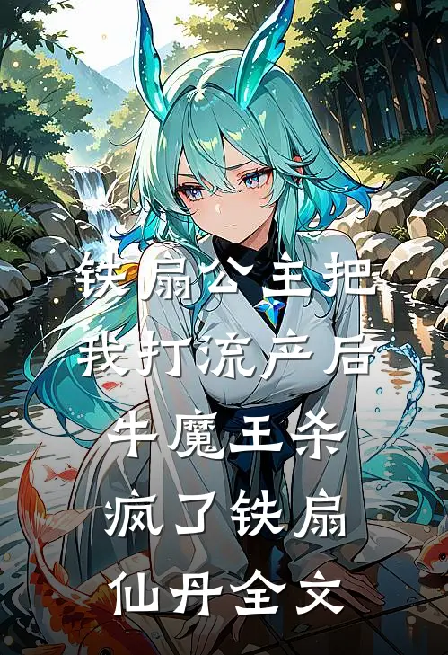 铁扇公主把我打流产后，牛魔王杀疯了铁扇仙丹全文