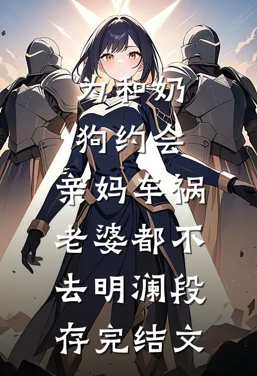 为和奶狗约会，亲妈车祸老婆都不去明澜段存完结文