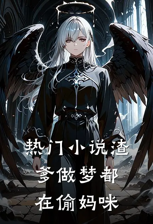 热门小说渣爹做梦都在偷妈咪