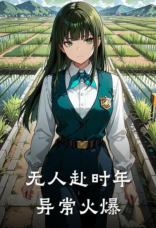 无人赴时年异常火爆