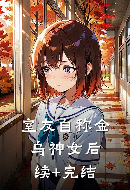 室友自称金乌神女后续+完结
