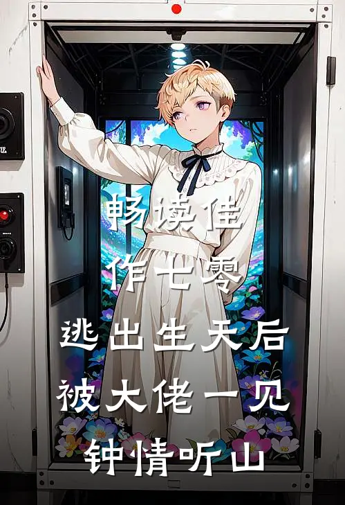 畅读佳作七零:逃出生天后被大佬一见钟情听山