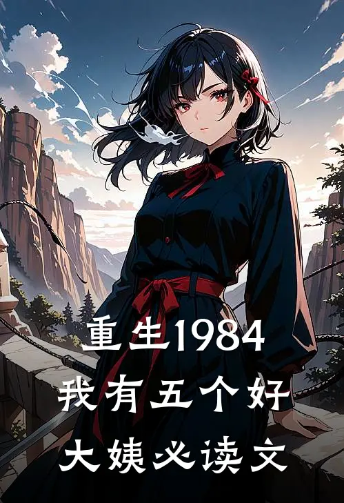 重生1984，我有五个好大姨必读文