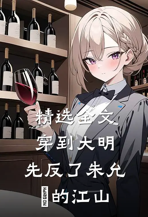 精选全文穿到大明，先反了朱允炆的江山