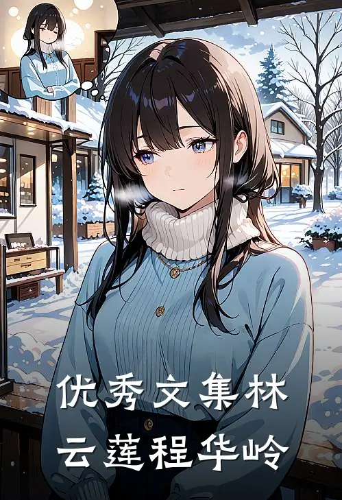 优秀文集林云莲程华岭