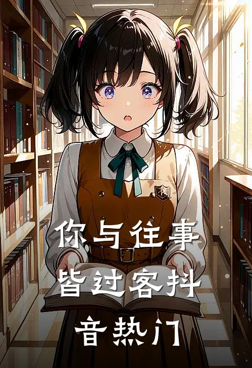 你与往事皆过客抖音热门