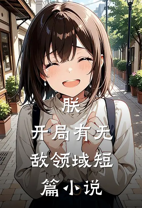 朕,开局有无敌领域短篇小说