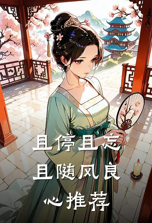 且停且忘且随风良心推荐