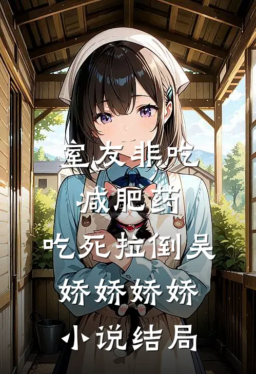 室友非吃减肥药，吃死拉倒吴娇娇娇娇小说结局
