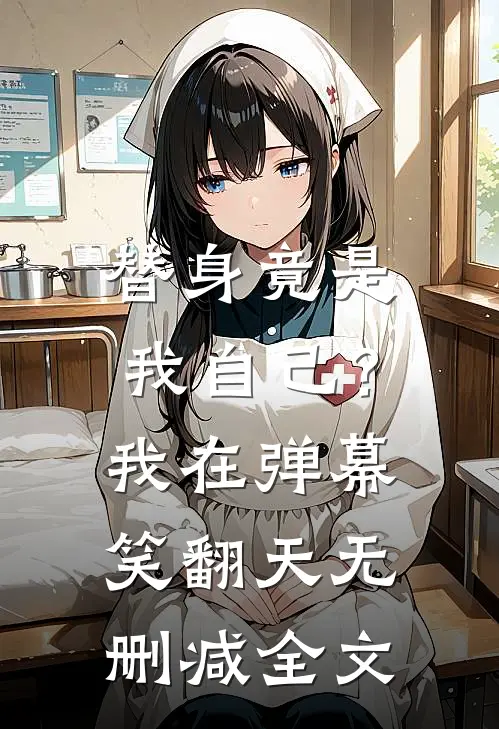 替身竟是我自己？我在弹幕笑翻天无删减全文