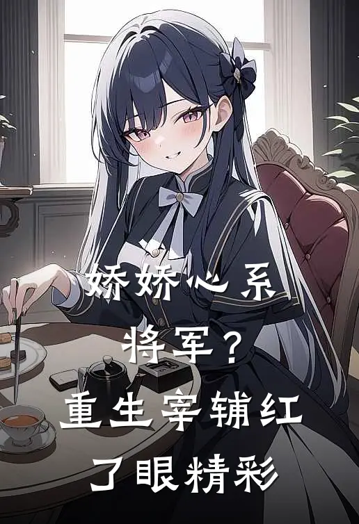 娇娇心系将军？重生宰辅红了眼精彩