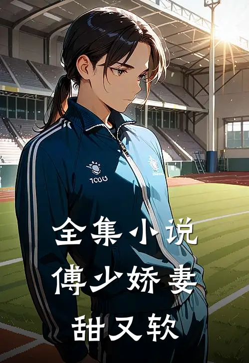 全集小说傅少娇妻甜又软