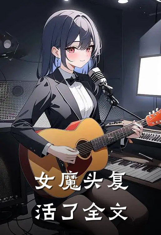 女魔头复活了全文