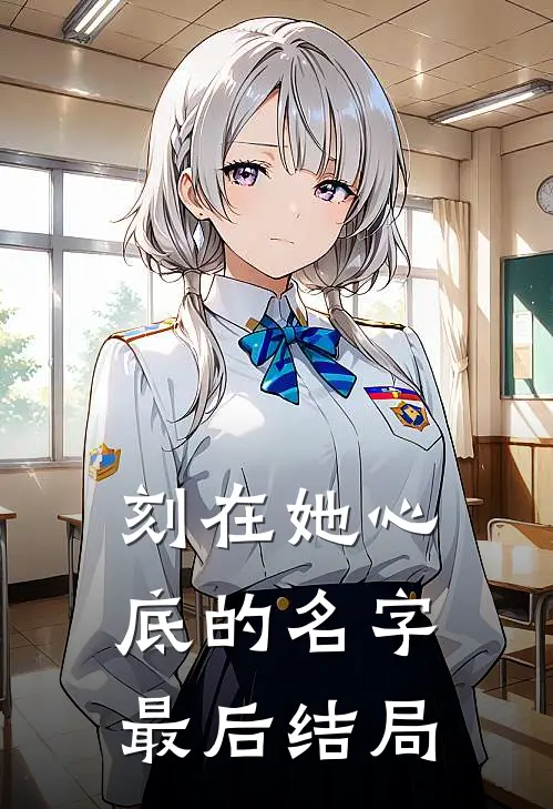 刻在她心底的名字最后结局