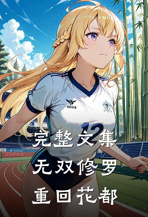 完整文集无双修罗重回花都