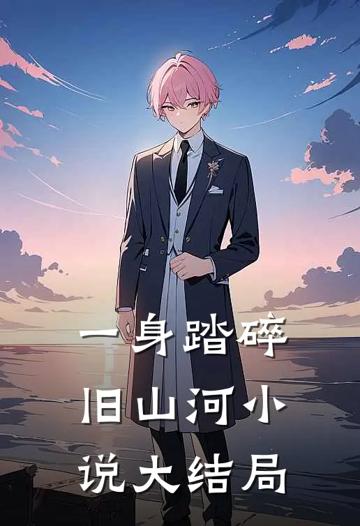 一身踏碎旧山河小说大结局
