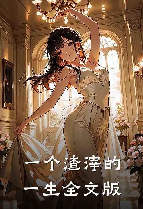 一个渣滓的一生全文版