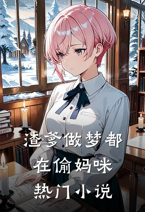 渣爹做梦都在偷妈咪热门小说