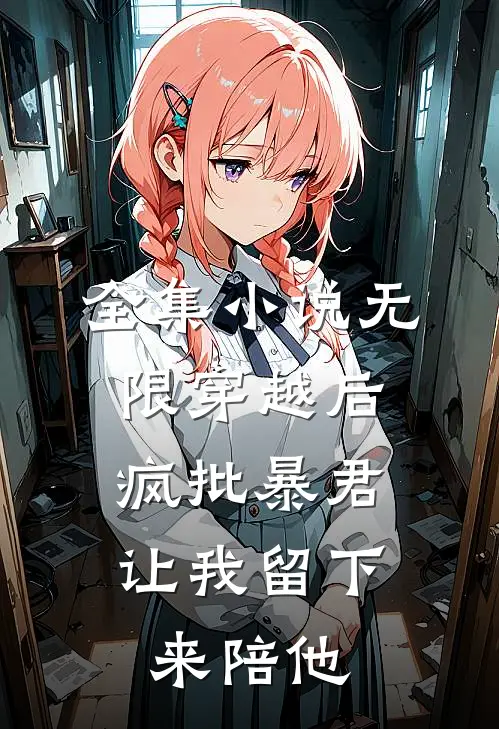 全集小说无限穿越后：疯批暴君让我留下来陪他