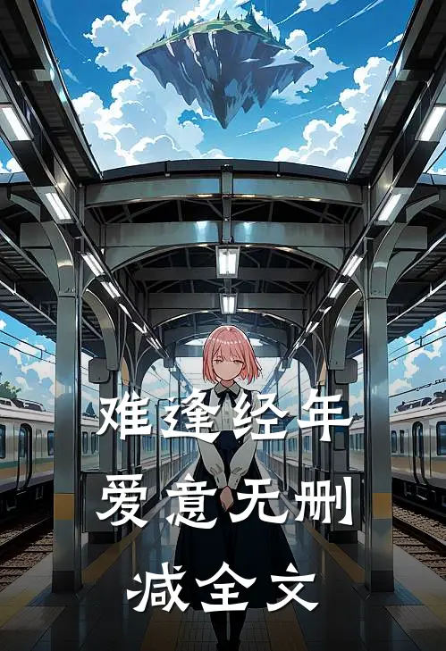 难逢经年爱意无删减全文