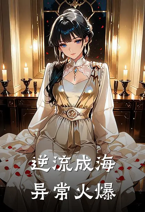 逆流成海异常火爆