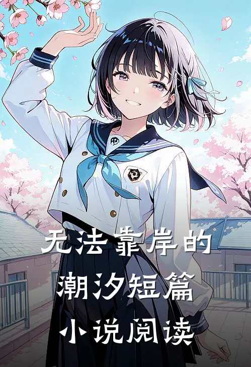 无法靠岸的潮汐短篇小说阅读