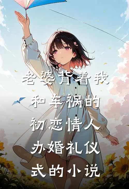 老婆背着我和车祸的初恋情人办婚礼仪式的小说