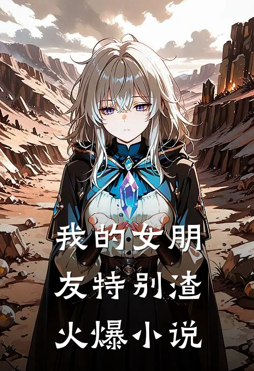 我的女朋友特别渣火爆小说