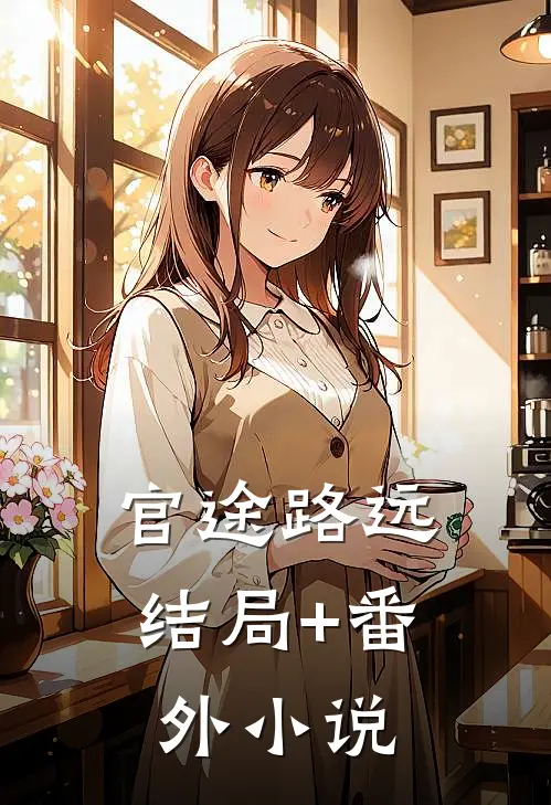 官途路远结局+番外小说