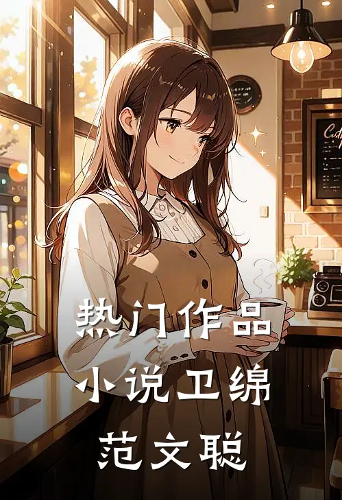 热门作品小说卫绵范文聪