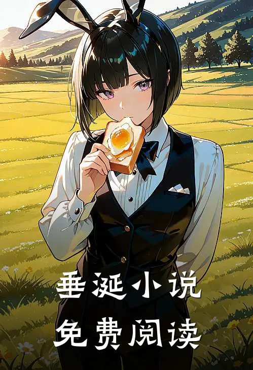 垂涎小说免费阅读