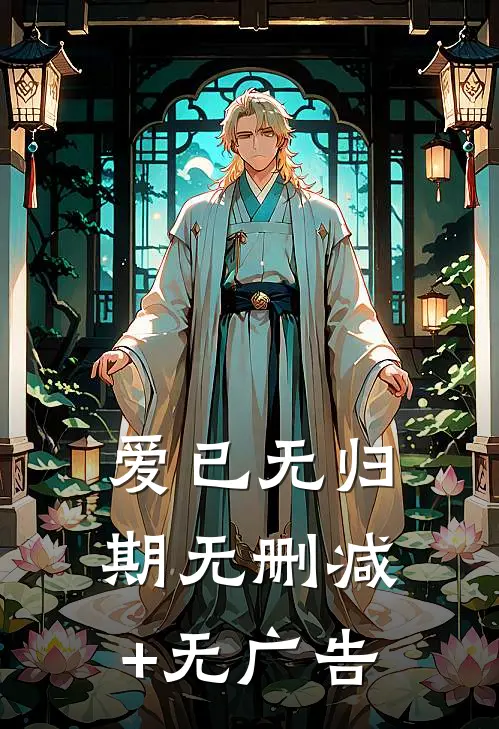 爱已无归期无删减+无广告