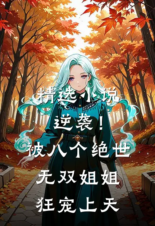 精选小说逆袭！被八个绝世无双姐姐狂宠上天